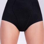 Трусики Lauma 01851 чорний