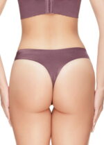 Трусики Lauma 77D61 крокус - Зображення 2