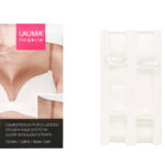 Силіконова бретель Lauma 80D41