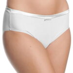 Трусики Lauma 99C41 білий