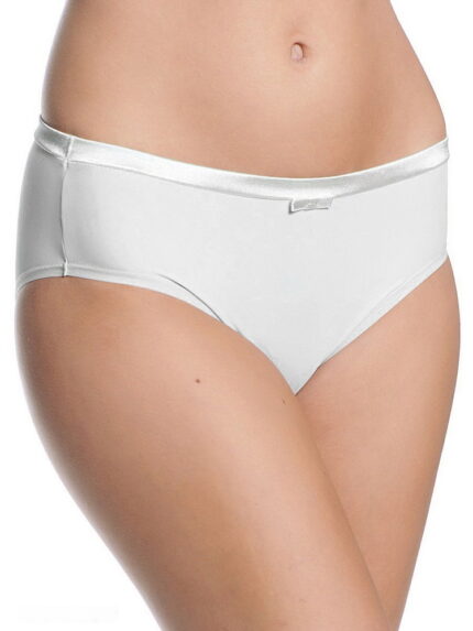 Трусики Lauma 99C41 білий