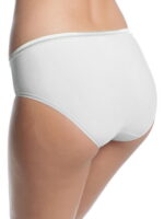 Трусики Lauma 99C41 білий - Зображення 2