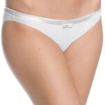 Трусики Lauma 99C51 білий