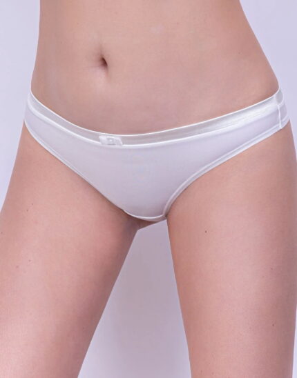Трусики Lauma 99C61 білий