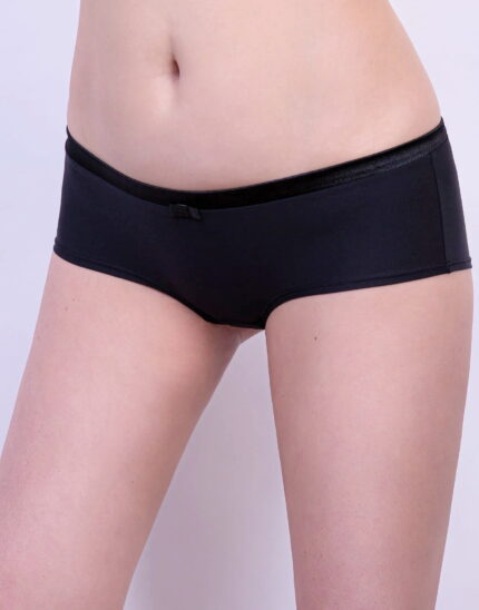 Трусики Lauma 99C71 чорний
