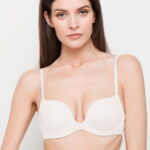 Бюстгальтер Lauma 99J30 білий