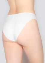 Трусики Acousma 6378Р білі - Зображення 3
