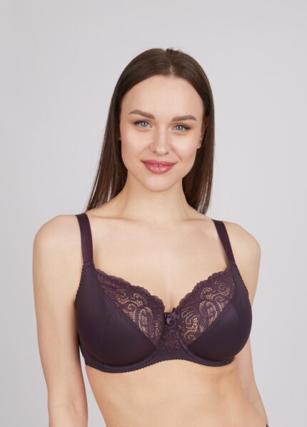 Бюстгальтер Milavitsa 112830 джем