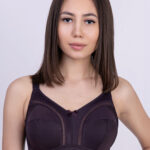 Бюстгальтер Milavitsa 124040 джем