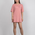 Туніка N.EL 782-12 троянда